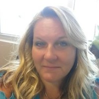 Janice Varney