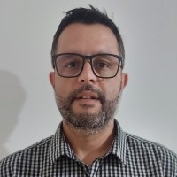 Flavio Souza