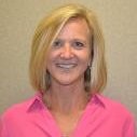 Terri Hanson