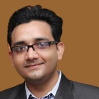 Amit Bag