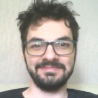 Rodrigo Marques Praetzel