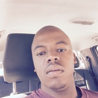Tshepo Mosia Pr Tech Eng