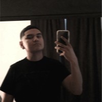 Isaac antonio Reyes Contreras