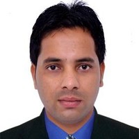 Ajay Kumar