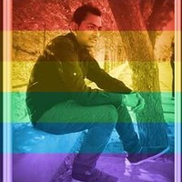 Maunank Patel