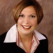 Tracy Winters