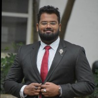 Vishnu Prakash