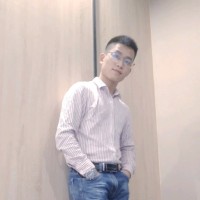 汪元宝