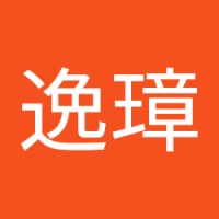 陳逸璋