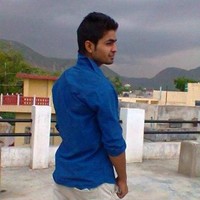 Vikash Singh Shekhawat