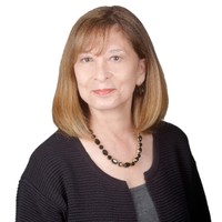 Linda Adamany