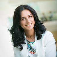 Hayat M.
