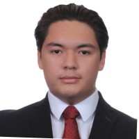 Adahir Cortez Zavala