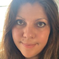 Jessica Laccetti, Ph.D