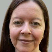 Melinda Kinsler