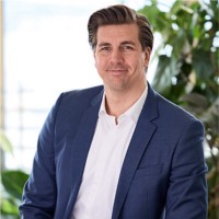 Alexander Elfsten