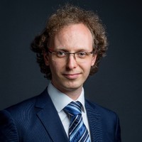 Michał Szymankiewicz
