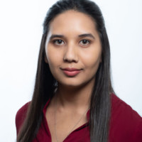 Aniqah Misbach