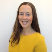 Suzanne Nichol