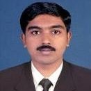 VIKRANT NADAGOUDA
