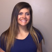 Brooke Mccarty