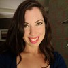 Katie Schwinn
