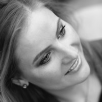 Simone Struikmans