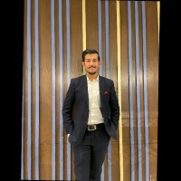 Affan Khan