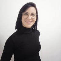Patricia García