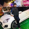Aakash Dhami