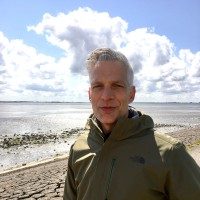 Pieter Bode