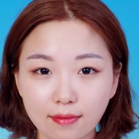 马伊敏