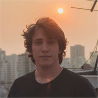 João Paulo Ranazzi