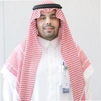 Fahad Altamimi