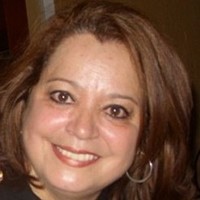 Connie Alvarez