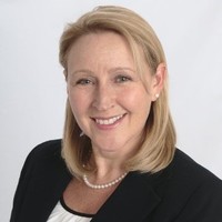 Karen Sutch