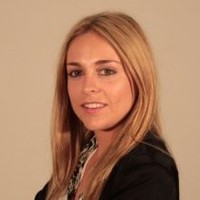 Alba Roig Barber