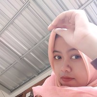 Budi Arti