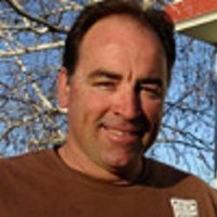 Roger Askew