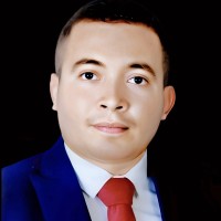 Mohammed Refaat