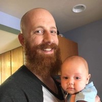 Shane Ramberg