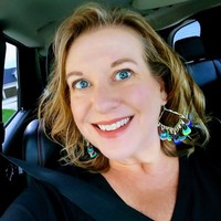 Jill Daignault