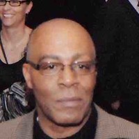 Gregory Senegal