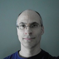 Gary Ruschel