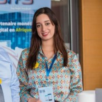 Houda El Makhfi