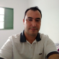 Leandro Roder