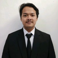 Abiyan Fitri Maulana