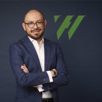 Josué Obet Hernández del Toro