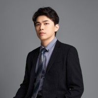 Hui FENG