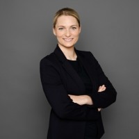 Sofia Langhoff Gøgsig